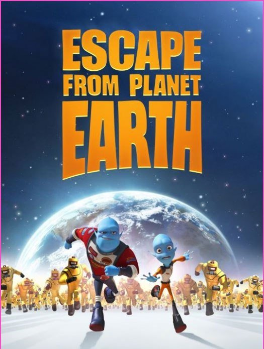 Escape-From-Planet-Earth-Movie
