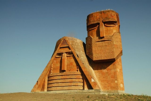 1333696945_Nagorno-Karabakh-Republic