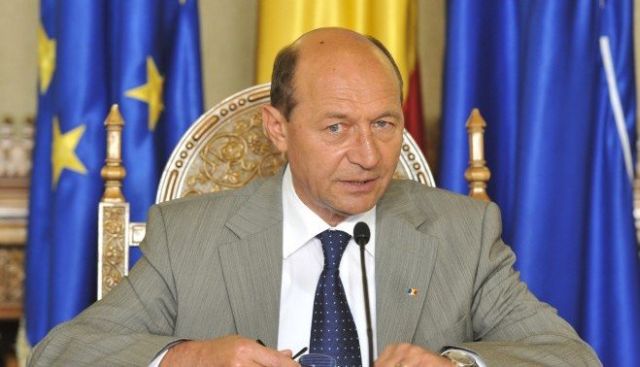 1basescu