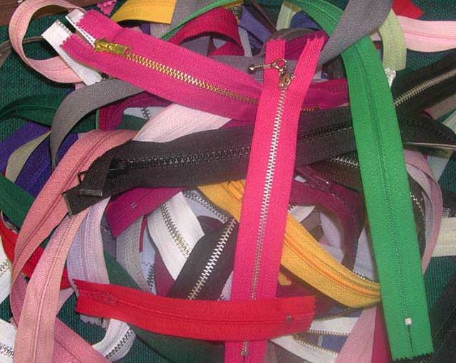 zipper50lg
