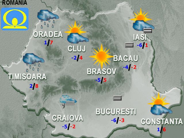 1ocucu