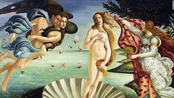 150212161157-valentines-painting-botticelli-super-169