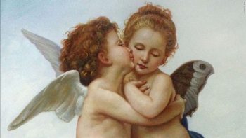 150212161235-valentines-painting-bouguereau-super-169