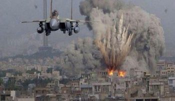 The Israeli regime is reportedly using internationally-banned weapons in its bombing campaign in Gaza Strip