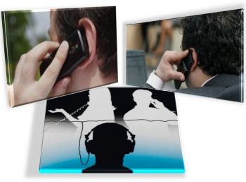 telefon