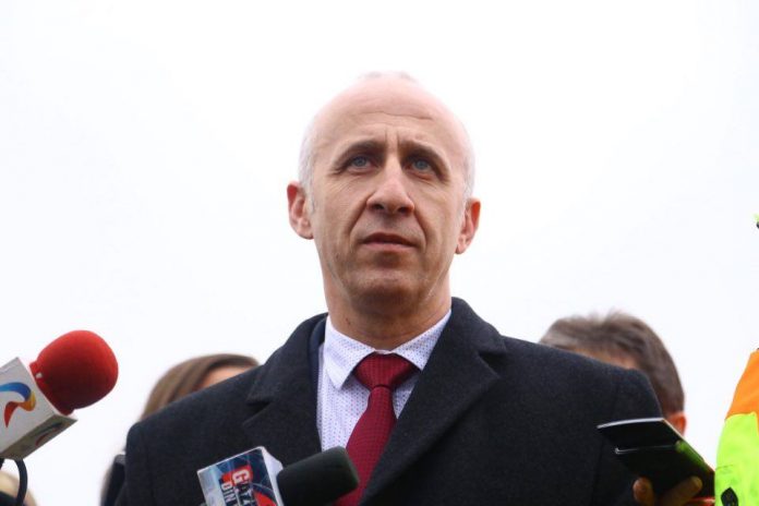 dan costescu