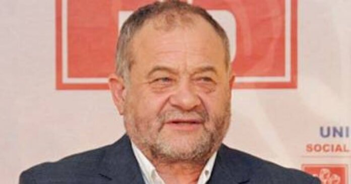 buzatu psd
