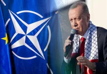 Alianta NATO va functiona si pe timp de razboi la fel de bine cum functioneaza pe timp de pace