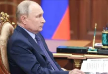 Rusia plănuiește acte teroriste și de sabotaj în Uniunea Europeană