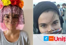 Ca să vezi coincidență! În pixul cui stau cele 3 miliarde de euro din PNRR aferente cererii de plată numărul 3?
