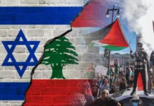 Posibile scenarii rezultate în urma atacului iranian asupra Israelului