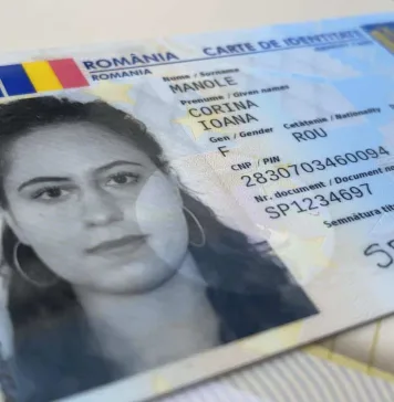 REVOLUȚIE în serviciile publice! Clujul lansează CĂRȚILE ELECTRONICE DE IDENTITATE – Cum vor putea românii să le obțină GRATUIT, fără deplasări