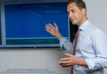 Fără specialiști reali, digitalizarea administrației rămâne o bifă pe hârtie – avertizează Gabriel Al-Baba